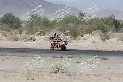 media/Apr-26-2025-BRL Bagger Racing League (Sat) [[9e270f465f]]/9-Bagger GP and Pro Stock Race/